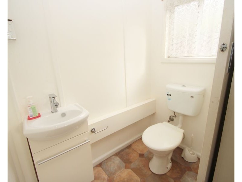 71 Bombay Street, Lidcombe NSW 2141