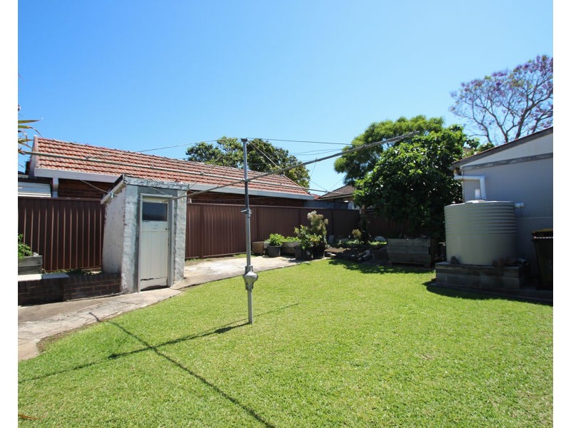 71 Bombay Street, Lidcombe NSW 2141