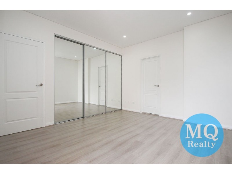 55/6-14 Park Road, Auburn NSW 2144