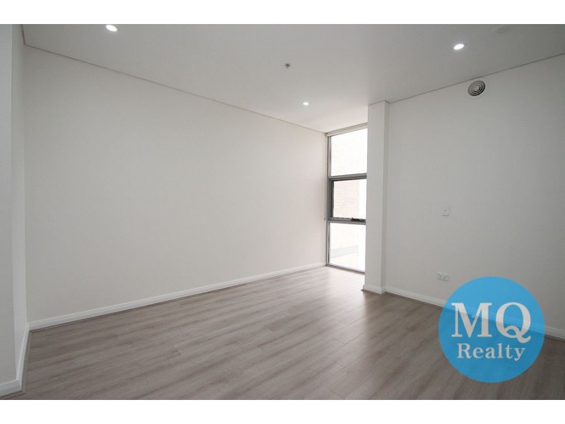 55/6-14 Park Road, Auburn NSW 2144