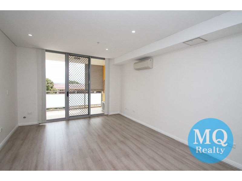 55/6-14 Park Road, Auburn NSW 2144