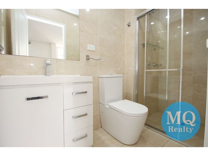 55/6-14 Park Road, Auburn NSW 2144