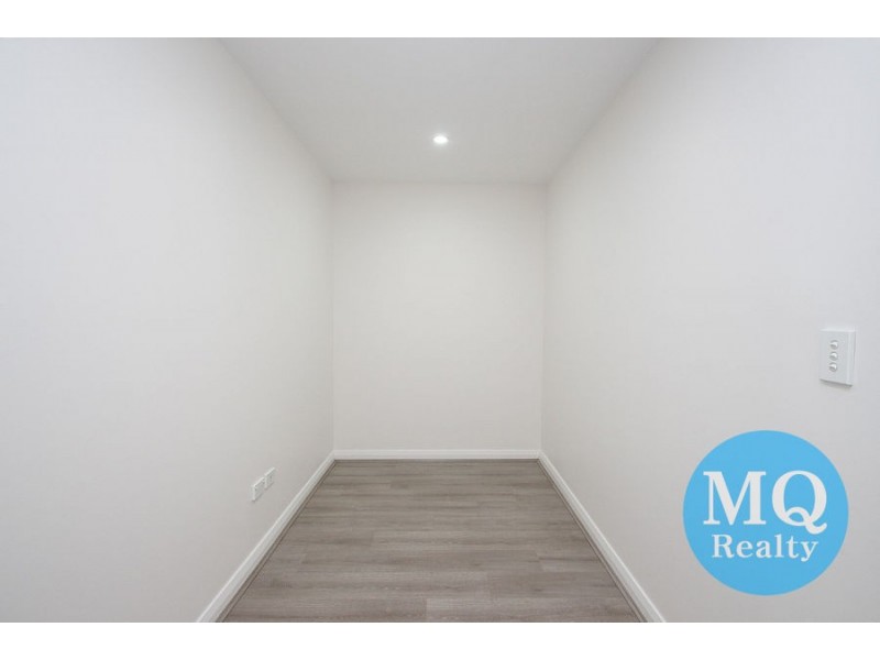 55/6-14 Park Road, Auburn NSW 2144