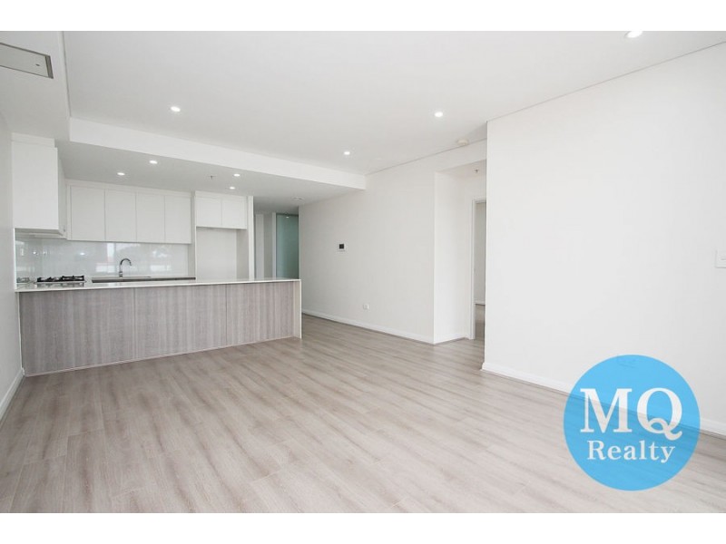 55/6-14 Park Road, Auburn NSW 2144