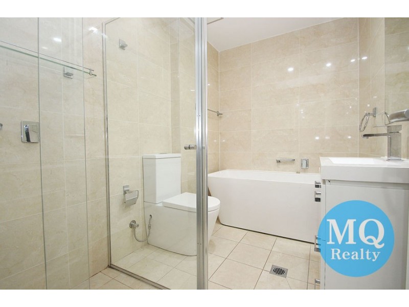 55/6-14 Park Road, Auburn NSW 2144