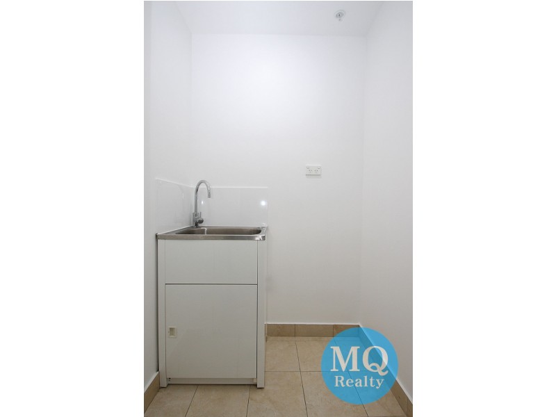 55/6-14 Park Road, Auburn NSW 2144