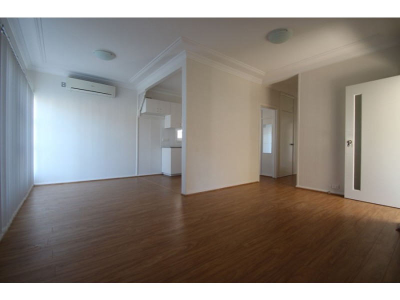 31 Banksia Street, South Granville NSW 2142