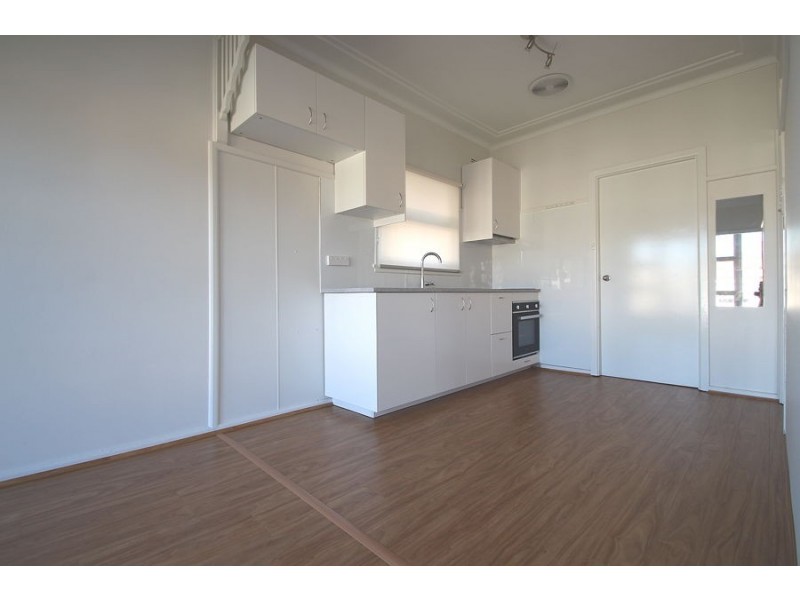 31 Banksia Street, South Granville NSW 2142