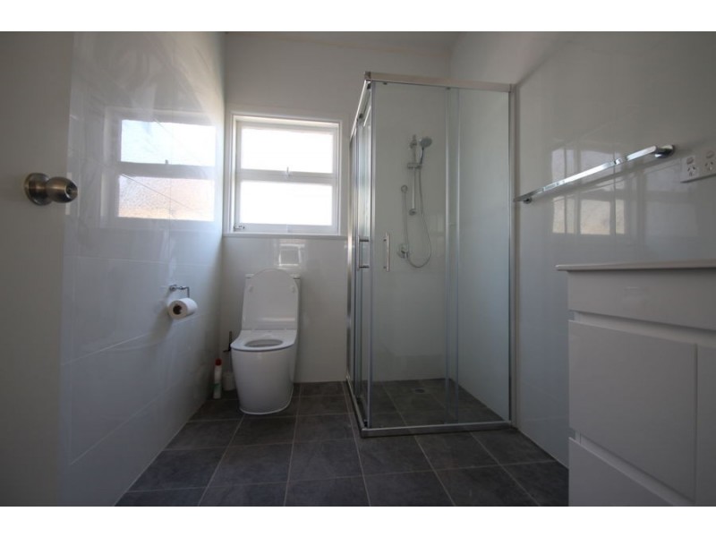 31 Banksia Street, South Granville NSW 2142