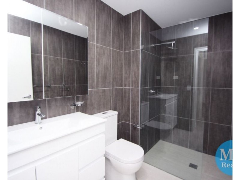 1Bed/18 Harrow Road, Auburn NSW 2144