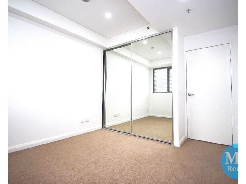 1Bed/18 Harrow Road, Auburn NSW 2144