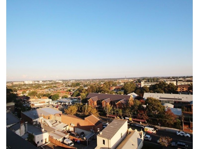 1Bed/18 Harrow Road, Auburn NSW 2144