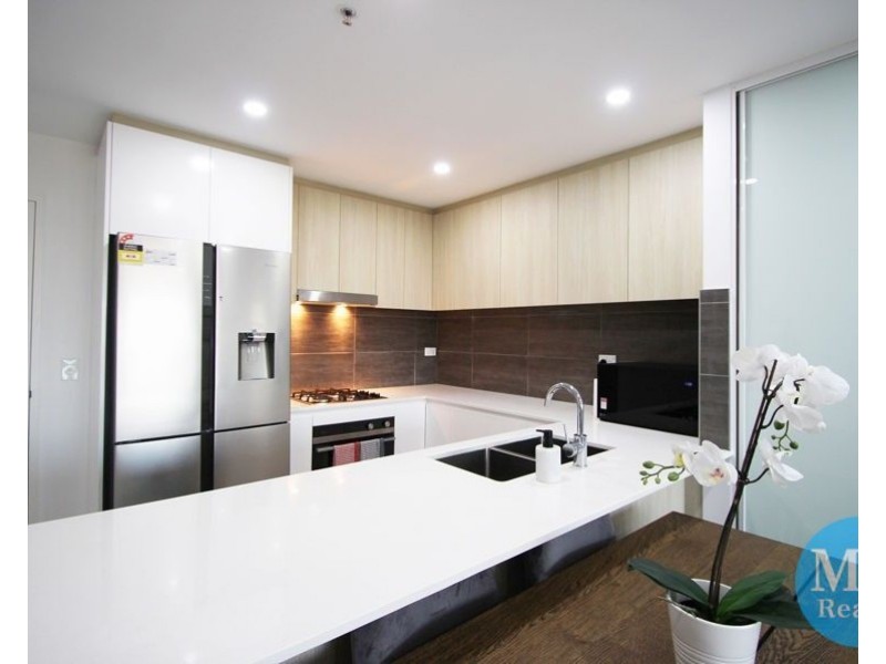 1Bed/18 Harrow Road, Auburn NSW 2144