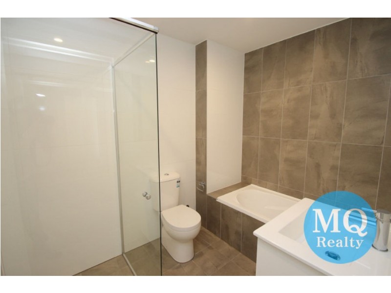 401/36-44 John Street Lidcombe, Lidcombe NSW 2141