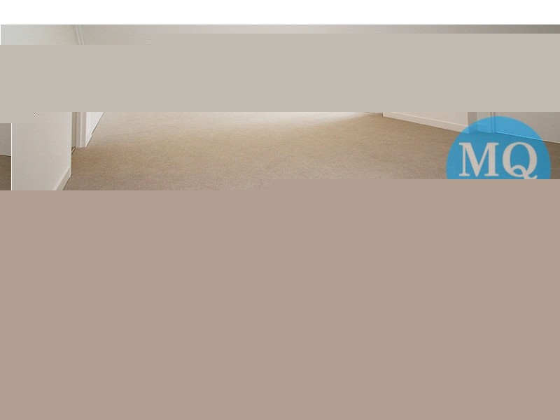 401/36-44 John Street Lidcombe, Lidcombe NSW 2141