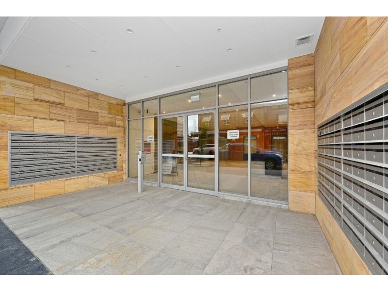 401/36-44 John Street Lidcombe, Lidcombe NSW 2141