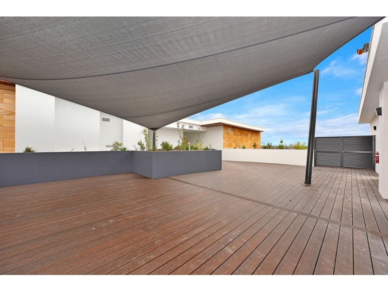 401/36-44 John Street Lidcombe, Lidcombe NSW 2141