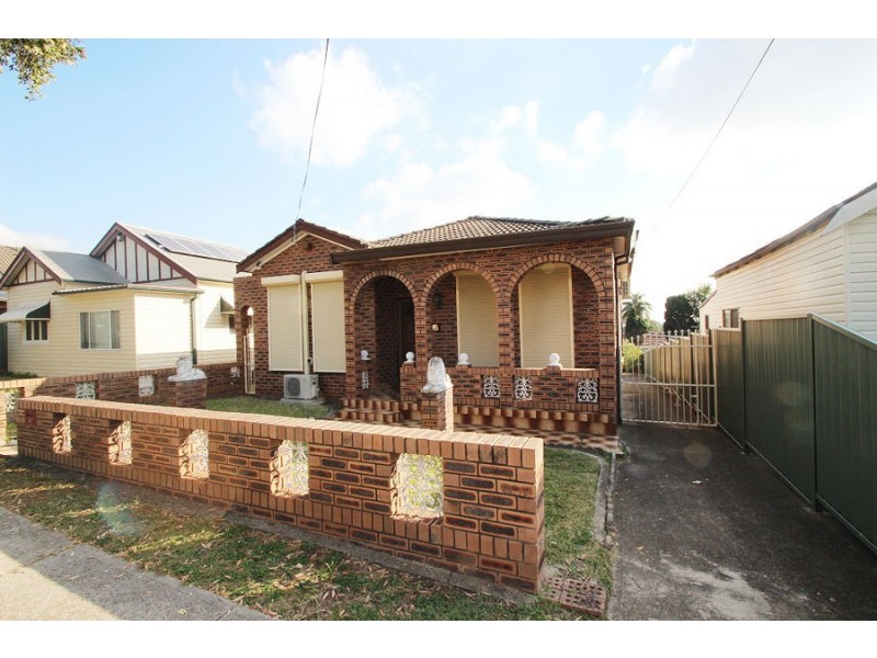 45 Berith Street, Auburn NSW 2144