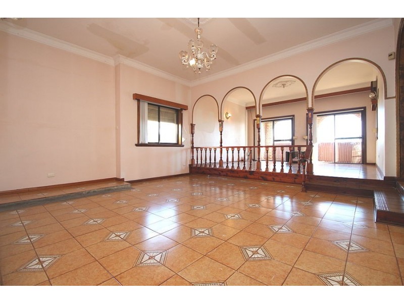 45 Berith Street, Auburn NSW 2144