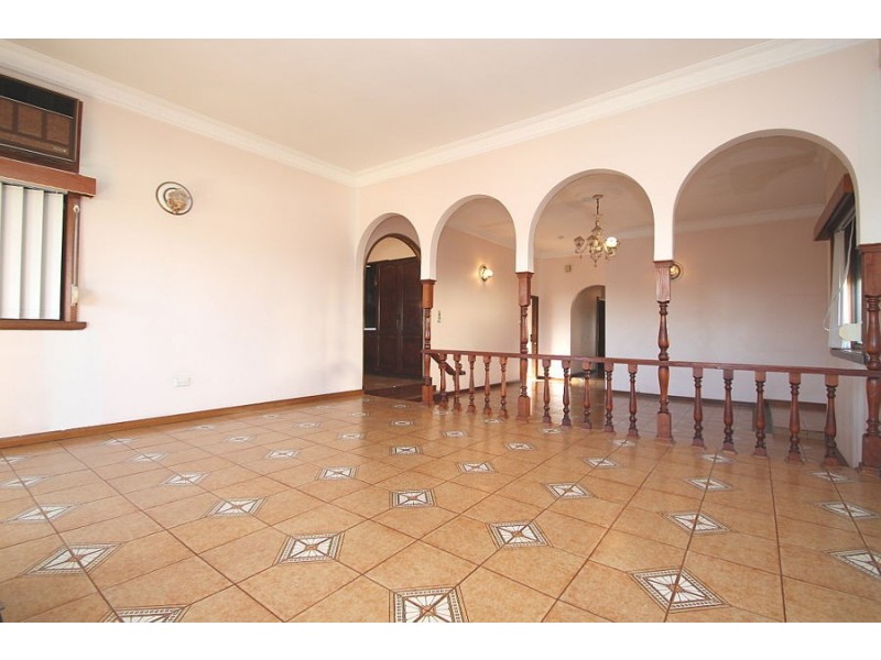 45 Berith Street, Auburn NSW 2144