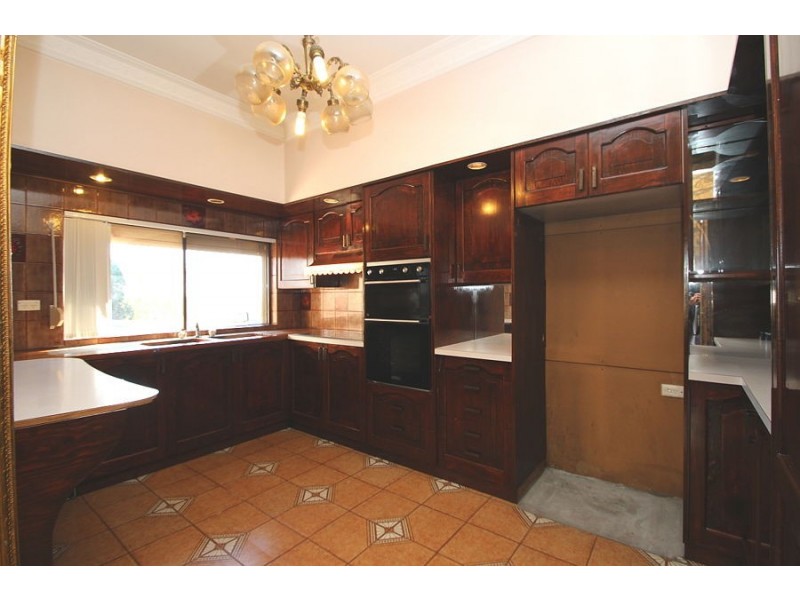 45 Berith Street, Auburn NSW 2144