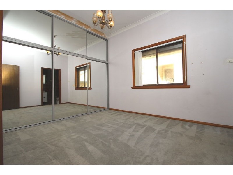 45 Berith Street, Auburn NSW 2144