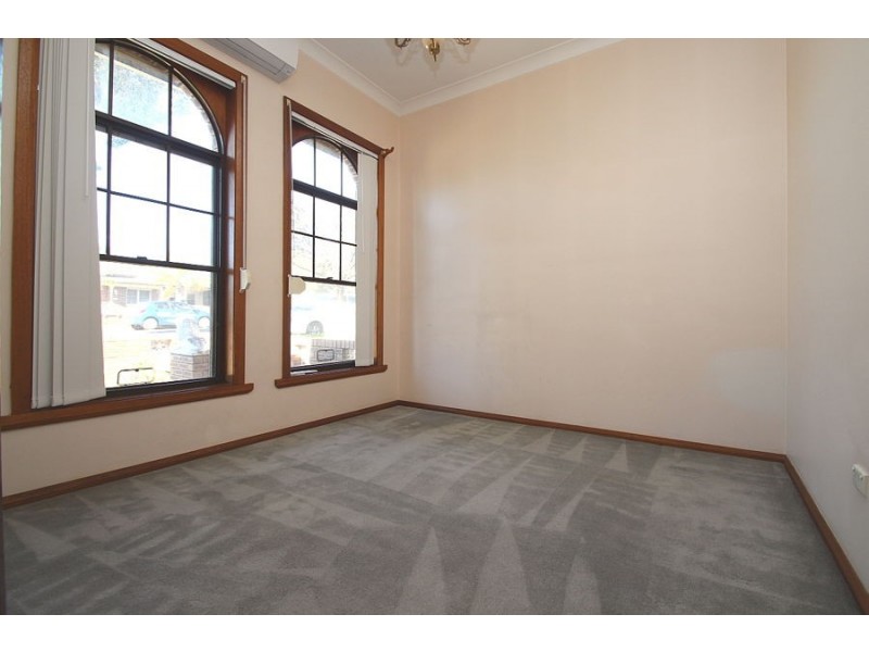 45 Berith Street, Auburn NSW 2144