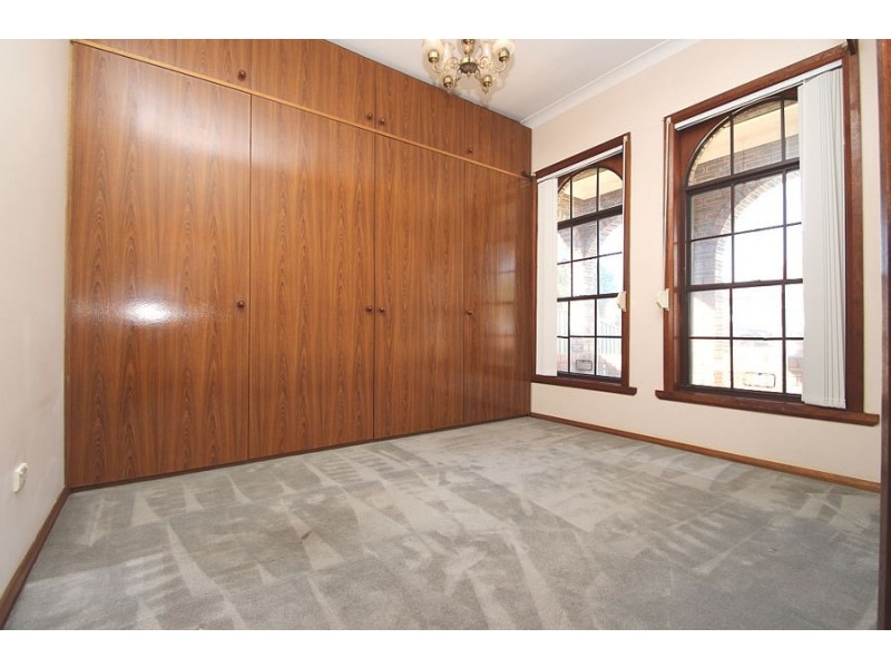 45 Berith Street, Auburn NSW 2144