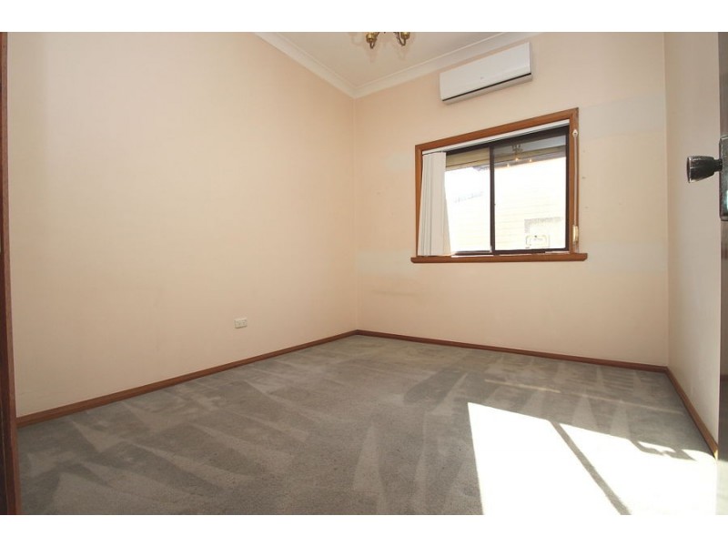 45 Berith Street, Auburn NSW 2144