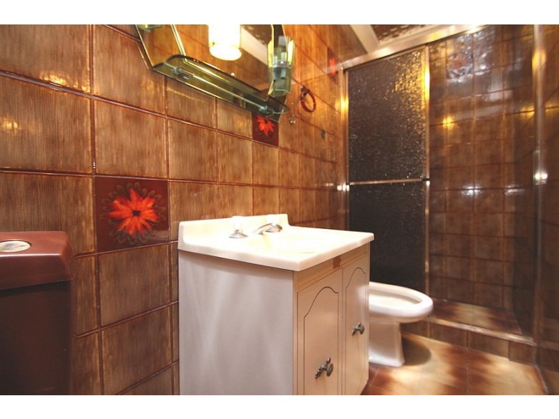 45 Berith Street, Auburn NSW 2144