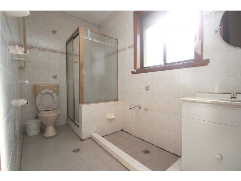 45 Berith Street, Auburn NSW 2144