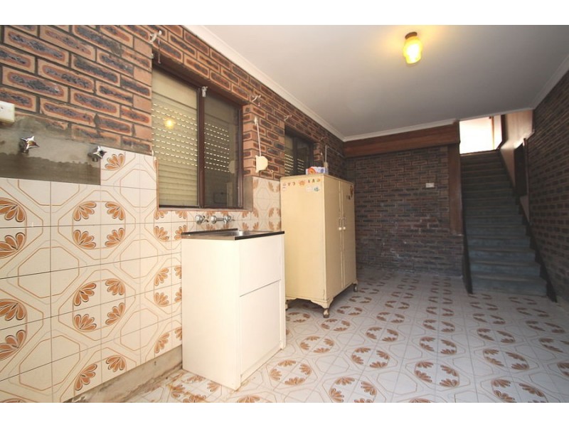 45 Berith Street, Auburn NSW 2144