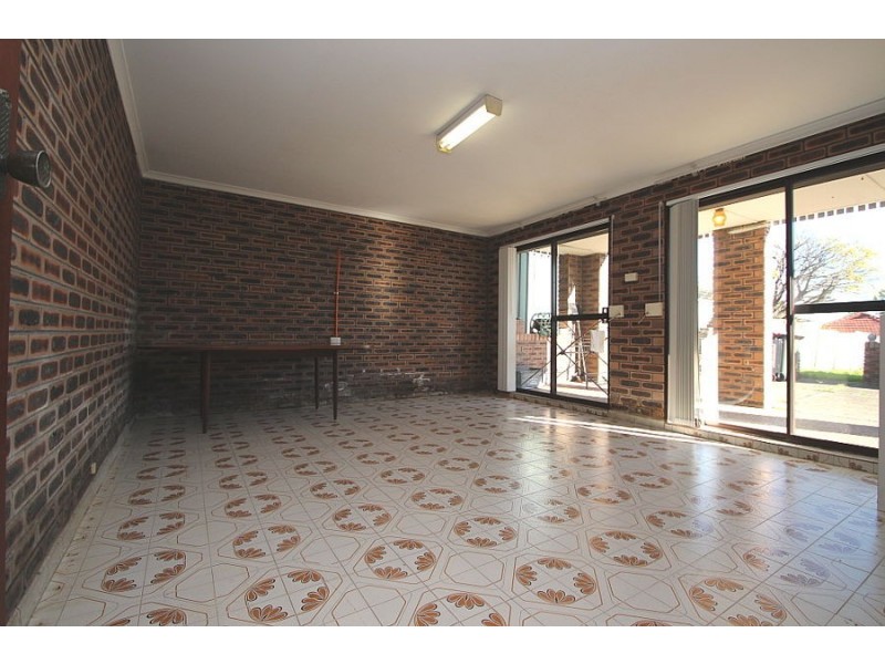 45 Berith Street, Auburn NSW 2144