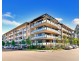 2/14-22 Water Street, Lidcombe NSW 2141