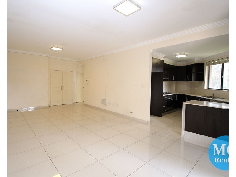 2/14-22 Water Street, Lidcombe NSW 2141