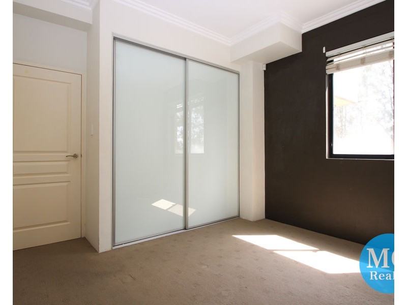 2/14-22 Water Street, Lidcombe NSW 2141