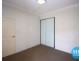 2/14-22 Water Street, Lidcombe NSW 2141