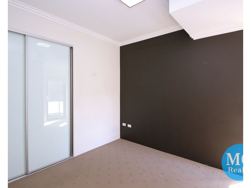 2/14-22 Water Street, Lidcombe NSW 2141