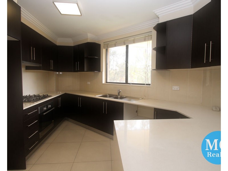 2/14-22 Water Street, Lidcombe NSW 2141