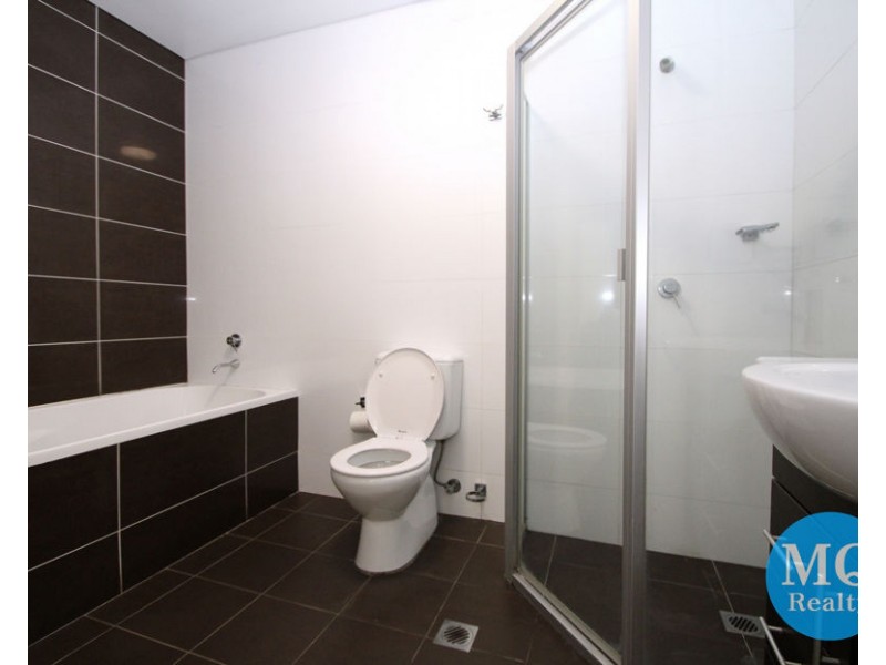 2/14-22 Water Street, Lidcombe NSW 2141