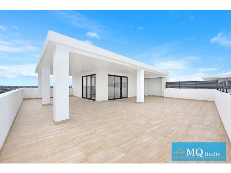 4BED/21-23 James Street, Lidcombe NSW 2141