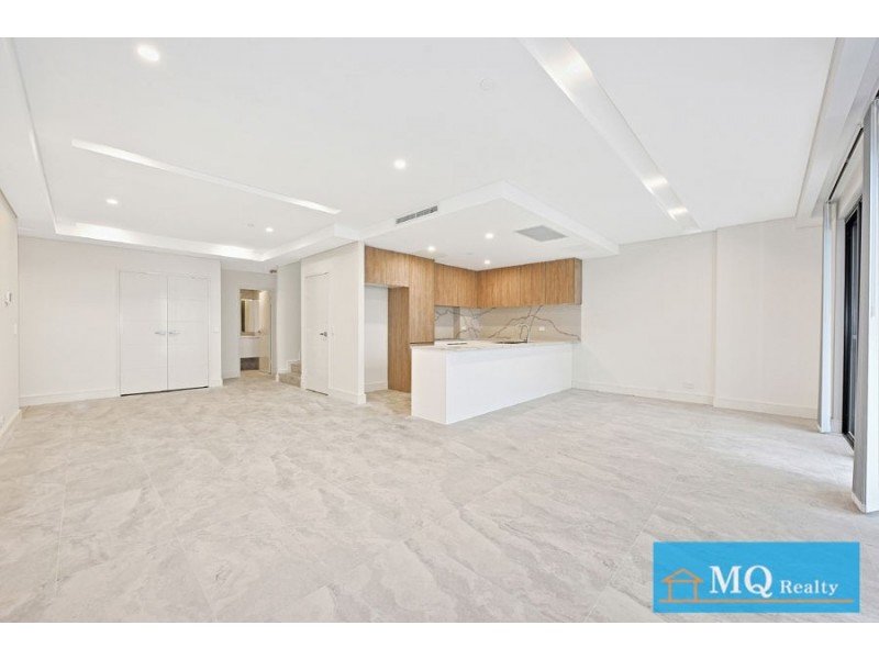 4BED/21-23 James Street, Lidcombe NSW 2141