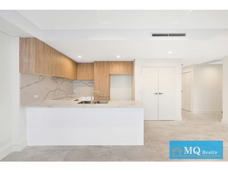 4BED/21-23 James Street, Lidcombe NSW 2141