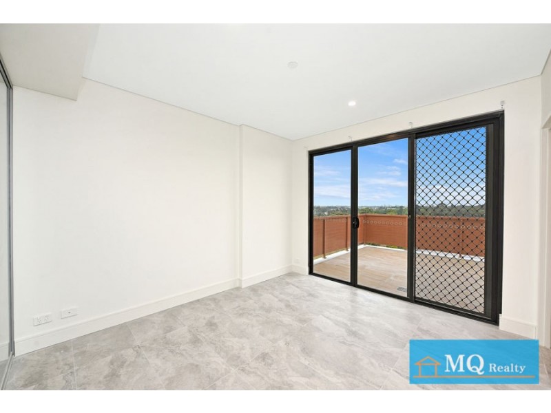 4BED/21-23 James Street, Lidcombe NSW 2141
