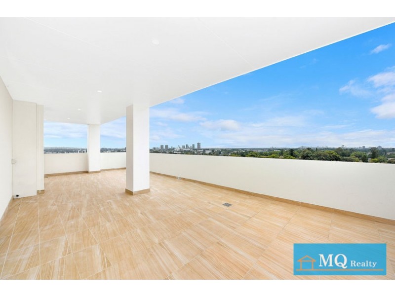 4BED/21-23 James Street, Lidcombe NSW 2141