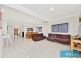 33 Bowaga Circuit, Villawood NSW 2163