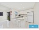 33 Bowaga Circuit, Villawood NSW 2163