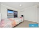 33 Bowaga Circuit, Villawood NSW 2163