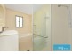 33 Bowaga Circuit, Villawood NSW 2163
