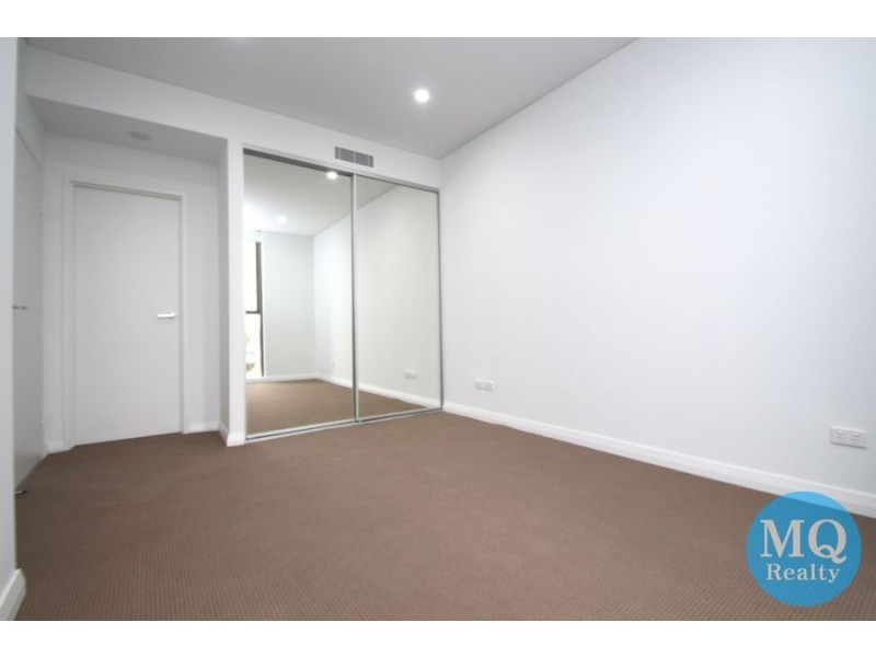 308/12 East Street, Granville NSW 2142